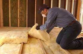 Best Soundproof Insulation  in Elizabeth, PA